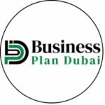 Group logo of The Importance of a Business Plan in the UAE