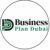 Group logo of The Importance of a Business Plan in the UAE