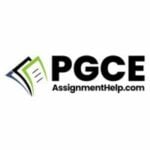 Group logo of Assignments Writing Services in UK