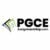 Group logo of Assignments Writing Services in UK
