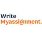 Group logo of Discover Reliable Support with Write My Assignment Help