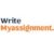 Group logo of Discover Reliable Support with Write My Assignment Help