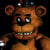 Group logo of Five Nights at Freddy's