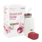 Group logo of Foracort forte inhaler | Wholesale Supplier | Medzsupplier