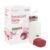 Group logo of Foracort forte inhaler | Wholesale Supplier | Medzsupplier
