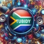 Group logo of Tubidy Free Mp3 Download