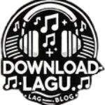 Group logo of Download Lagu Mp3 Grup