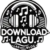 Group logo of Download Lagu Mp3 Grup