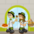 Group logo of Papa's Scooperia Ice Cream