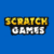 Group logo of Scratch Games