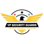 Group logo of VP Security Guards