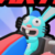 Group logo of Discover the ultimate competitive racing game