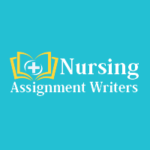 Group logo of Nursing Assignment Writers UK