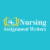 Group logo of Nursing Assignment Writers UK