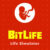 Group logo of bitlife