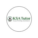 Group logo of KSA Tutor