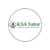 Group logo of KSA Tutor