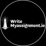 Group logo of Expert Dublin Assignment Writing Services for Academic Success