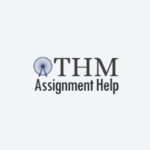 Group logo of OTHM Assignment Help UK