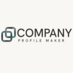 Group logo of Company Profile Maker