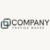 Group logo of Company Profile Maker