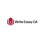 Group logo of Essay Excellence with Write Essay Canada