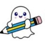Group logo of Pro Ghostwriting Services