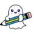 Group logo of Pro Ghostwriting Services