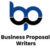Group logo of Business Proposal Writers
