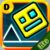 Group logo of geometry dash lite