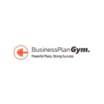 Group logo of Gym Business Plan Writers