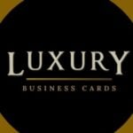 Group logo of Metal Card Printing Services In Dubai