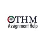 Group logo of OTHM Assignment Help UAE