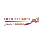 Group logo of Qatar Logo Design