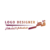 Group logo of Qatar Logo Design