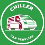 Group logo of Chiller Van Services
