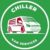 Group logo of Chiller Van Services
