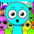 Group logo of sprunki game