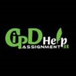 Group logo of CIPD Assignment Help UK