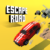 Group logo of Escape Road