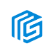Group logo of ShipTown Inventory Management Software