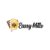 Group logo of Essay Mills Ae