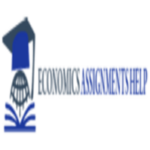 Group logo of Economics Assignment Writing Services