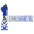 Group logo of Economics Assignment Writing Services