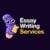 Group logo of Professional Writing Agency