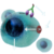 Group logo of Brain-Targeted Exosome