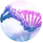 Group logo of Interferon-gamma (IFN-γ)