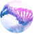 Group logo of Interferon-gamma (IFN-γ)