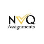 Group logo of NVQ Assignment Help UK