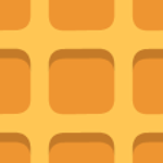 Group logo of What do you word games?